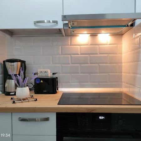 Lavanda Studio براشوف المظهر الخارجي الصورة