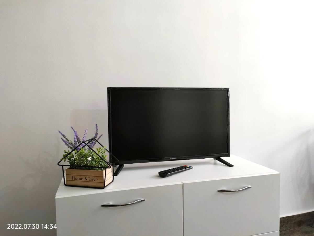 Lavanda Studio براشوف المظهر الخارجي الصورة